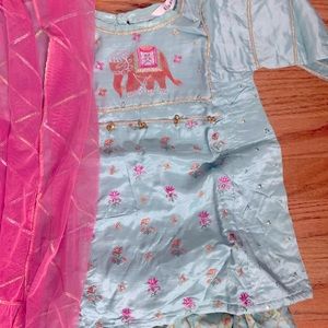 Pakistani Indian dresses